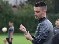 Slika 29
