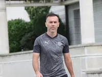 Slika 28