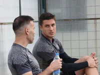 Slika 27