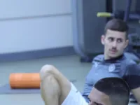 Slika 22
