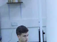 Slika 21