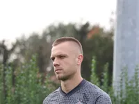 Slika 23