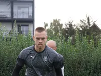 Slika 22