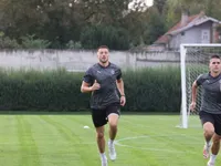 Slika 19