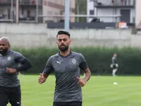 Slika 17