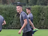 Slika 13