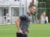 Slika 11