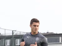 Slika 10