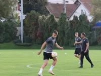 Slika 9