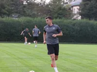 Slika 8