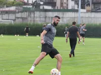 Slika 7