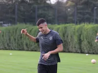 Slika 6