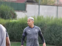 Slika 5