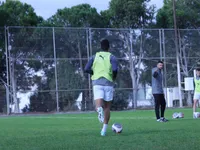 Slika 20