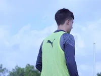 Slika 19