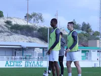 Slika 18
