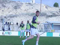 Slika 17