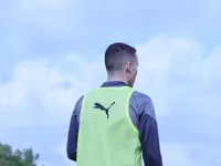 Slika 15