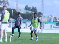 Slika 14