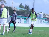 Slika 13
