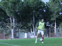 Slika 11