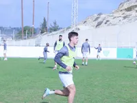 Slika 10