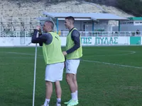 Slika 8