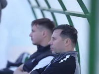 Slika 7
