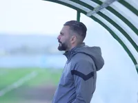 Slika 6