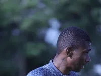 Slika 3