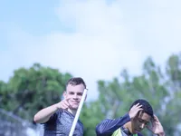 Slika 1