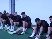 Slika 9