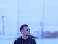 Slika 8