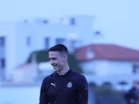 Slika 7