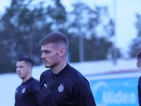 Slika 6
