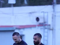 Slika 5