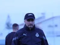 Slika 4