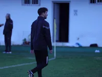 Slika 29
