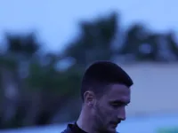 Slika 28