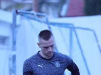 Slika 27