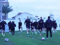 Slika 25