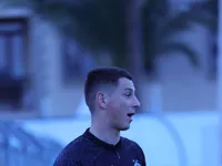 Slika 23