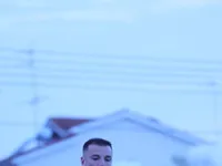 Slika 22