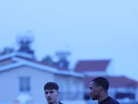 Slika 19