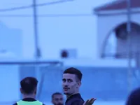 Slika 18