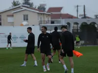 Slika 11