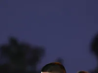 Slika 10