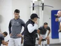Slika 14