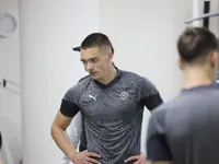 Slika 13