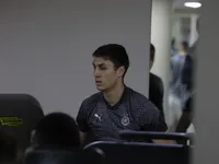Slika 8